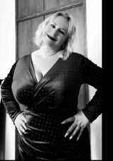 Фотография пользователя ZbudowanyAniol799