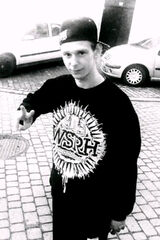 Фото користувача mati255witkowskipl