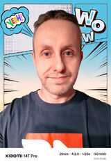 Fotos KrzysztofxPatryk