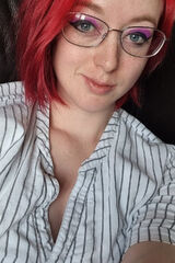 Foto pengguna alexanderjessica50