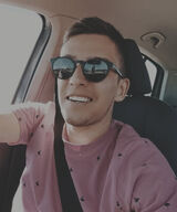 Zdjęcie użytkownika Biigboy