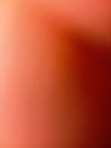 Фото користувача miuosz