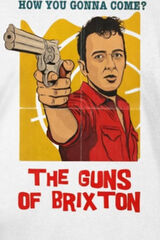 Фото користувача thculture13