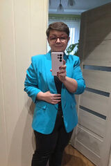 Benutzerfoto gogagl1975