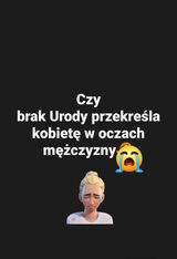 Фотография пользователя Sylwia18111991