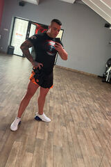 Фото користувача LaaPapito