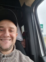 Foto pengguna Juventus2025