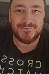 Zdjęcie użytkownika swywazony