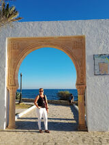 Zdjęcie użytkownika a1414