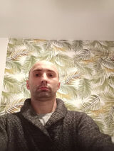 Фотография пользователя michulcs89