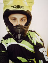 Фото користувача Przemek9529