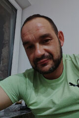 Foto pengguna damiandymek87