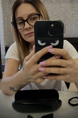 Фото користувача Aldona42