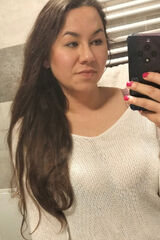 Фото користувача Marlenanna