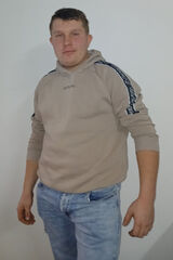 Фото користувача oliwerpanicz