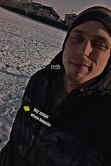 Фото користувача MatulkaA