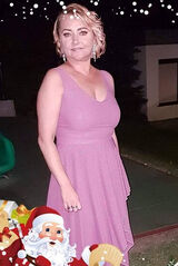 Benutzerfoto basia2027