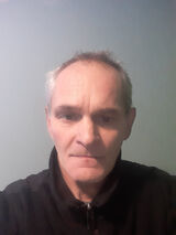 Фото користувача SolGr