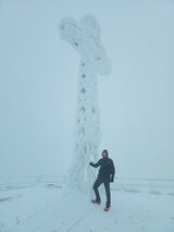 Фотография пользователя OrtmanS