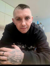 Benutzerfoto Popek30