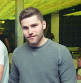 Foto pengguna Foka37