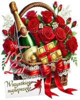 Фотография пользователя kleopatra19991