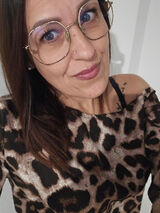 Фото користувача Kathlii