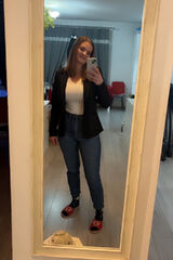 Foto pengguna Iwcia2505