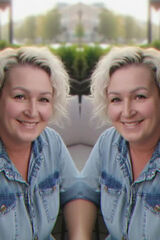 Fotos maciejewskam339gm