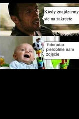 Zdjęcie użytkownika krystianek1712