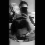 Фото користувача pat07