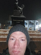 Zdjęcie użytkownika dolcan7