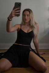 Фотография пользователя analike