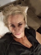 Foto pengguna Joann50a