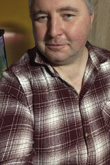 Foto pengguna KarolWas1981