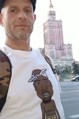 Фотография пользователя skorzany6996