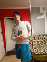 Benutzerfoto slodkawisienka40