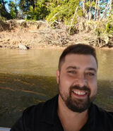 Фото користувача Adrian101