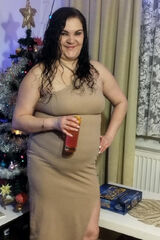 Фотография пользователя edytka87