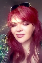 Фото користувача Hagno