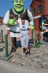 Fotos klimowskibogdan07