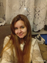 Foto pengguna monikasylwia9225