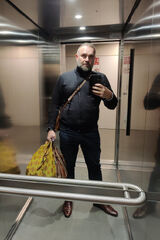 Zdjęcie użytkownika AdrianWro