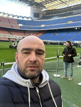 Фотография пользователя karoltylkodlajed54