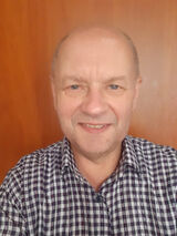 Фотография пользователя Rafal1708