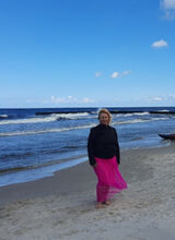 Fotos ZbudowanyAniol799