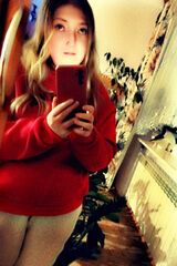 Foto utilizatorului aniasobkiewicz9