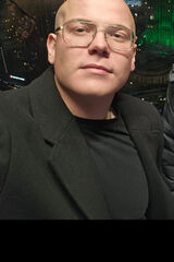 Фото користувача Swayz3ee