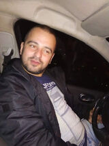 Фотография пользователя kapitanwas