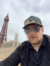 Zdjęcie użytkownika piotrsobott687